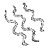 2D/3D Animation
