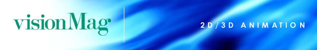 TITLE-ANIMATION.jpg (14359 bytes)