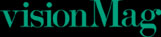 logo.jpg (8948 bytes)